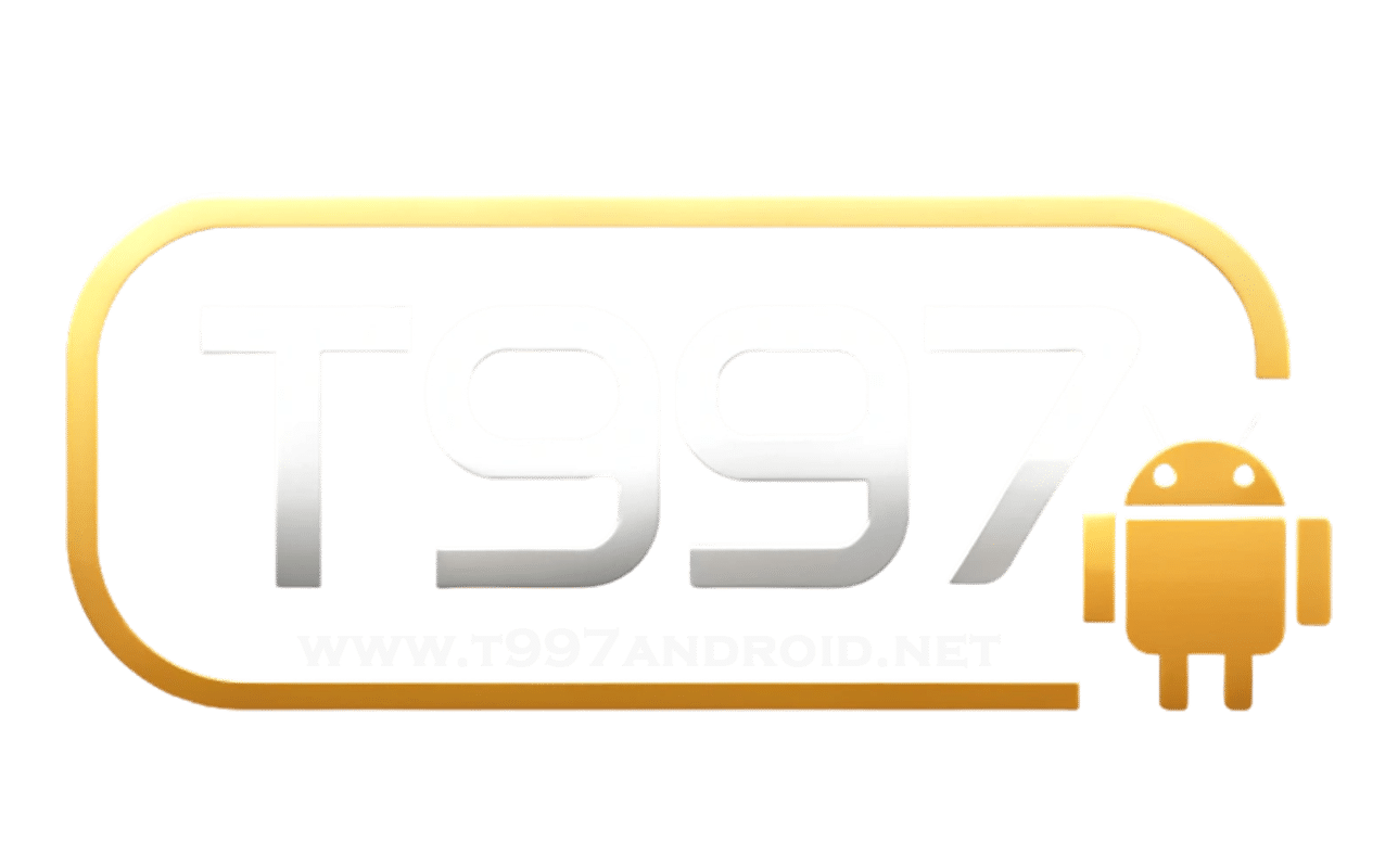 t997android.net